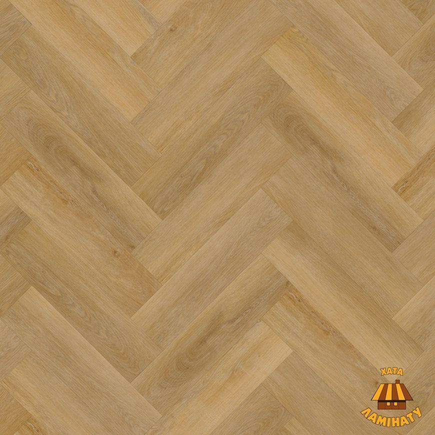SPC Alteno Oak | Вінілова підлога Check