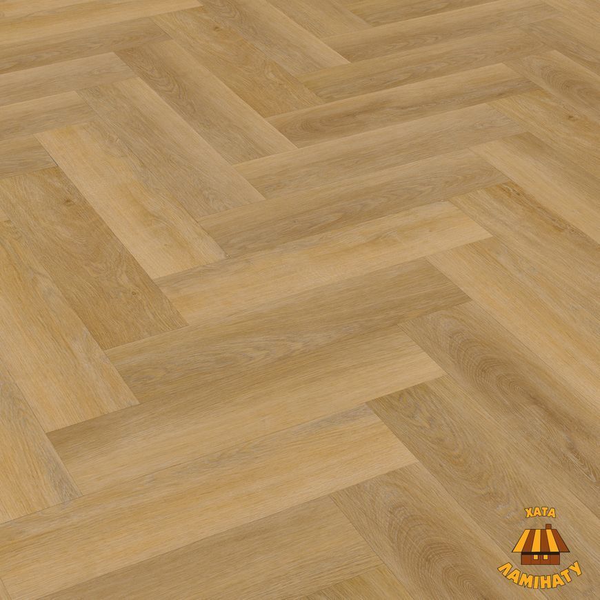 SPC Alteno Oak | Вінілова підлога Check