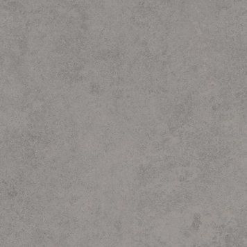 Біопідлога Purline Wineo 1500 Roll Fusion Pure.Three | Еко покриття Wineo Purline