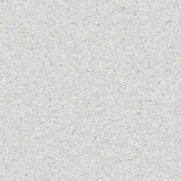 Гомогенне ПВХ-покриття Tarkett iQ Granit LIGHT GREY 0782 | Лінолеум Tarkett