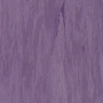 Гомогенне ПВХ-покриття Tarkett Standart Plus PURPLE 0918 | Лінолеум Tarkett