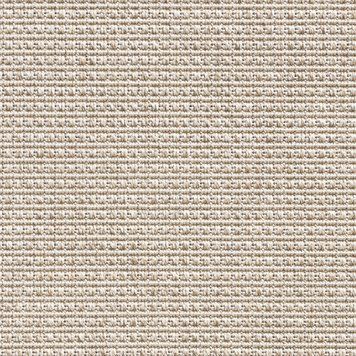 Ковролін ткан. Balta Nature Rustique Indoor & Outdoor 7305 0034 | Ковролін Balta