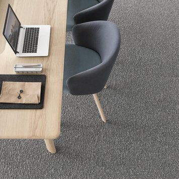 Килимова плитка Tarkett Airmaster Earth AD31 9056 | Ковролін Tarkett