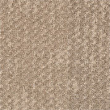 Килимова плитка Tarkett Desert AC89 2928 | Ковролін Tarkett