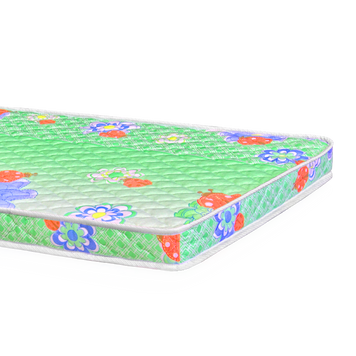 Матрац безпружинний &laquo;КОТОФЕЙ&raquo; ВЕЛАМ 60x140 | Матраци Велам