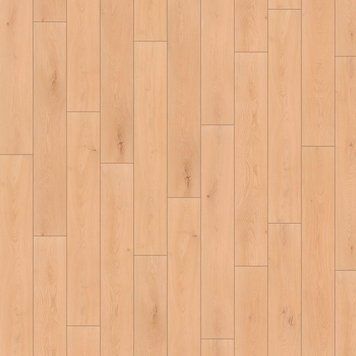 Біопідлога Purline Wineo 1000 Multilayer Premium Wood ХL HDF Noble Oak Vanilla | Еко покриття Wineo Purline