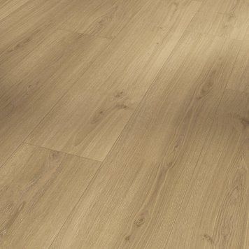 Oak Regent natural | Вінілова підлога Parador