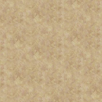 Light Sand | Wineo вініл
