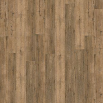 Vintage&nbsp;Oak&nbsp;Brown | Wineo вініл
