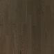 Character Oak nougat лак 3-х