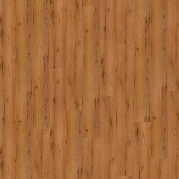 Біопідлога Purline Wineo 1200 MLP Wood XL Say hi to Klara | Еко покриття Wineo Purline