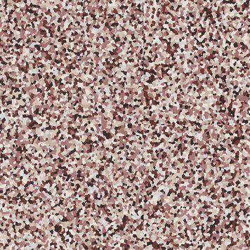 Гомогенне ПВХ-покриття Tarkett iQ Surface ROUGE MULTI | Лінолеум Tarkett