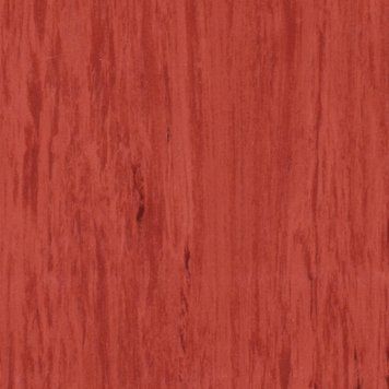 Гомогенне ПВХ-покриття Tarkett Standart Plus RED 0488 | Лінолеум Tarkett