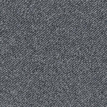 Килимова плитка DESSO Rock B878 9960 | Ковролін Tarkett