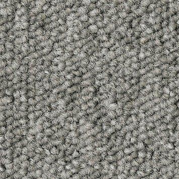 Килимова плитка Essence Tarkett AA90 9515, сіра | Ковролін Tarkett