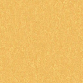 Натуральний лінолеум Tarkett VENETO xf&sup2;&trade; SUNFLOWER 628 | Лінолеум Tarkett