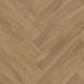 Лінолеум Beauflor Soho Laurel Oak 116L (4 м)