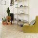 Лінолеум Beauflor Soho Laurel Oak 116L (4 м)
