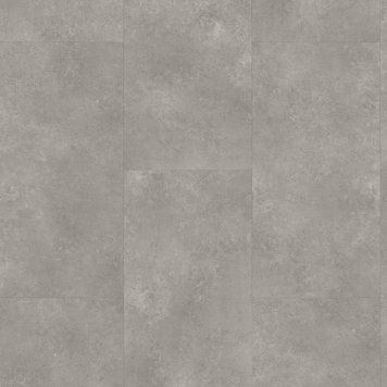 Stone Trafalgar light grey | Вінілова підлога Parador