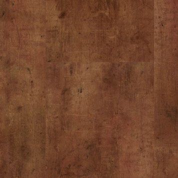 Біопідлога Purline Wineo 1500 PL Stone XL Urban Copper | Еко покриття Wineo Purline