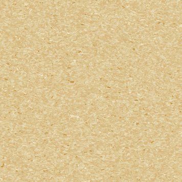 Гомогенне ПВХ-покриття Tarkett iQ Granit LIGHT YELLOW 0772 | Лінолеум Tarkett