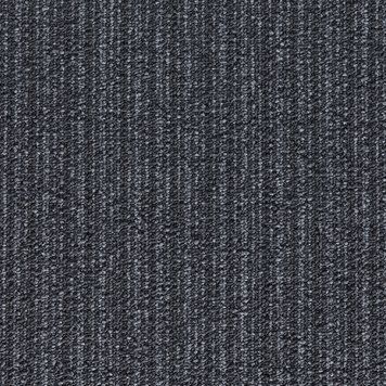Ковролін тафт. ITC E-Blend 961 | Ковролін ITC