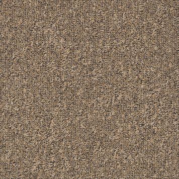 Килимова плитка Tarkett Airmaster Earth AD31 2023 | Ковролін Tarkett