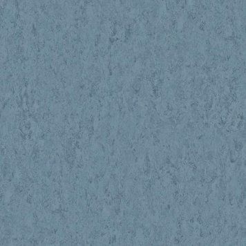 Натуральний лінолеум Tarkett Style Emme xf&sup2;&trade; ICE 765 | Лінолеум Tarkett