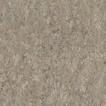 Натуральний лінолеум Tarkett VENETO xf&sup2;&trade; TAUPE DARK 714 | Лінолеум Tarkett