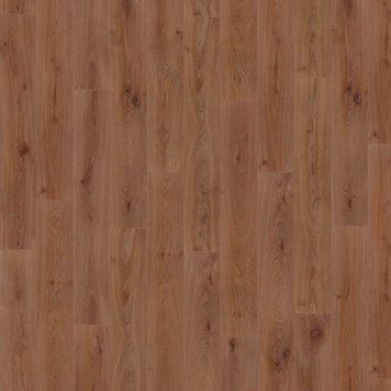 Біопідлога Purline Wineo 1000 Multilayer Premium Wood ХL HDF Noble Oak | Еко покриття Wineo Purline