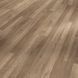 Oak linea natural