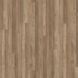 Oak linea natural