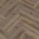 SPC Boxbach Oak