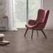 SPC Boxbach Oak