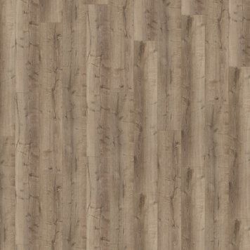 &nbsp;Comfort&nbsp;Oak&nbsp;Taupe | Wineo вініл