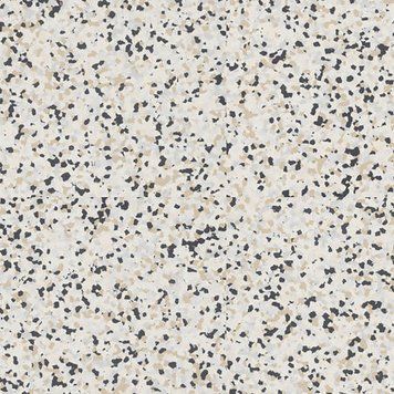 Гомогенне ПВХ-покриття Tarkett iQ Surface ROUGE UPPER | Лінолеум Tarkett
