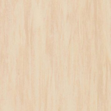 Гомогенне ПВХ-покриття Tarkett Standart Plus SAND 0913 | Лінолеум Tarkett