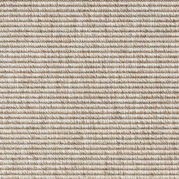 Ковролін ткан. Balta Nature Rustique Indoor & Outdoor 7360 0034 | Ковролін Balta