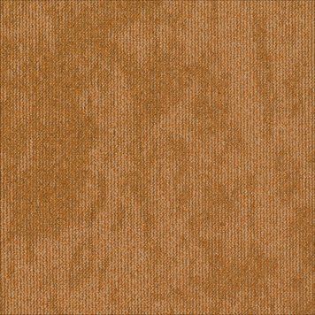 Килимова плитка Tarkett Desert AC89 5402 | Ковролін Tarkett