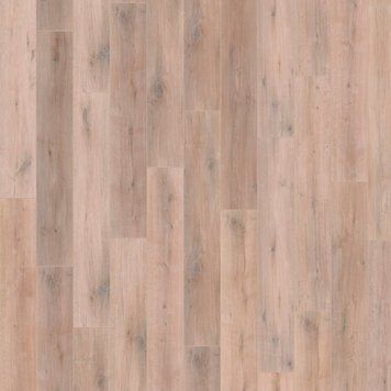 Біопідлога Purline Wineo 1000 Multilayer Premium Wood ХL HDF Rustic Oak Taupe | Еко покриття Wineo Purline
