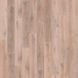Біопідлога Purline Wineo 1000 Multilayer Premium Wood ХL HDF Rustic Oak Taupe