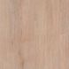 Біопідлога Purline Wineo 1000 Multilayer Premium Wood ХL HDF Rustic Oak Taupe