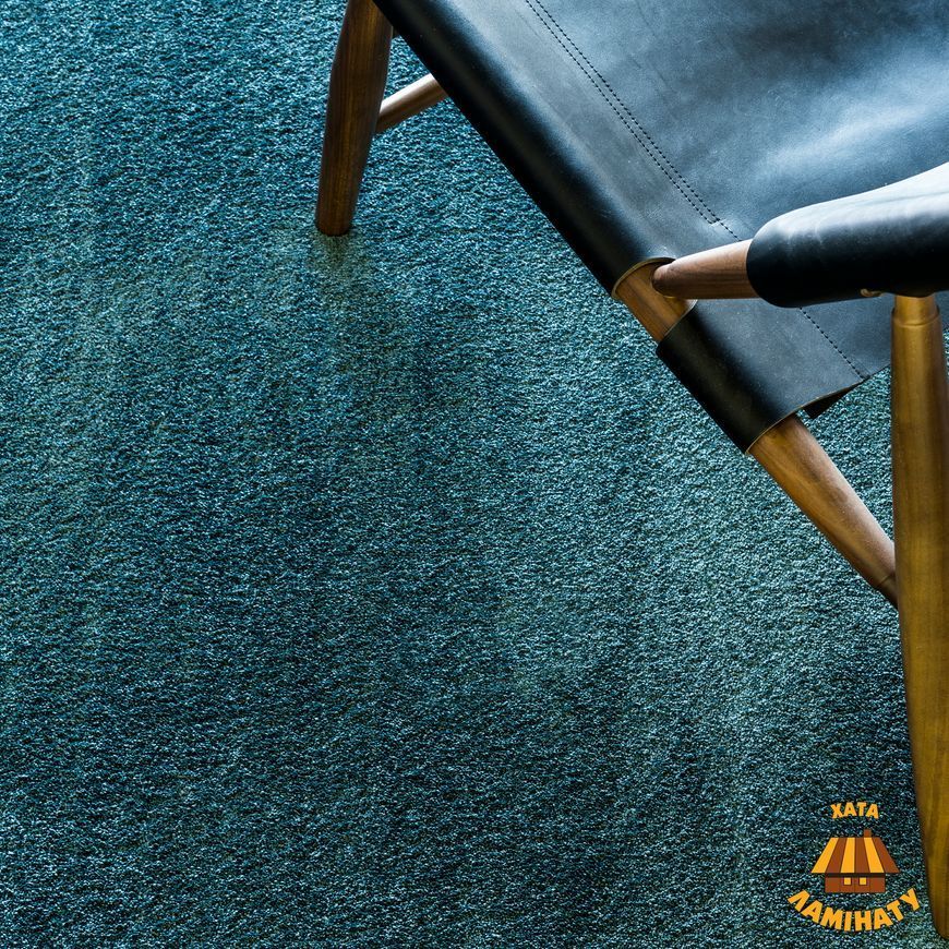 Ковролін тафт. ITC Primrose 27 | Ковролін ITC