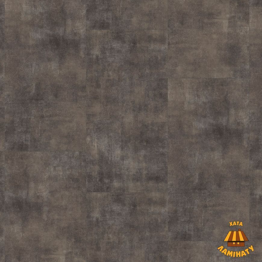 Mineral Black | Вінілова підлога Parador