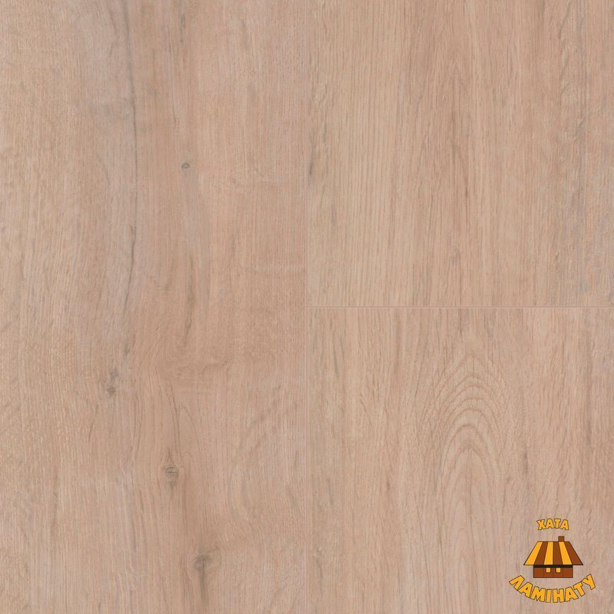 Біопідлога Purline Wineo 1000 Multilayer Premium Wood ХL HDF Rustic Oak Taupe | Еко покриття Wineo Purline