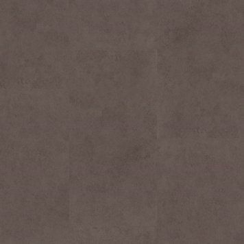 Біопідлога Purline Wineo 1200 MLP Stone XL Presenting Karl | Еко покриття Wineo Purline