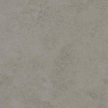 Біопідлога Purline Wineo 1500 Roll Fusion Bright.Three | Еко покриття Wineo Purline
