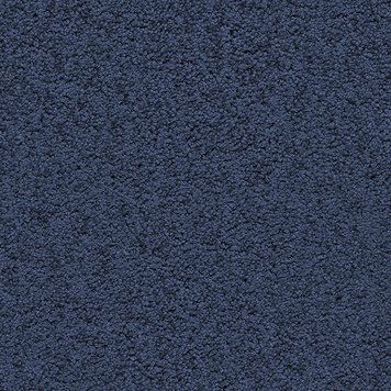 Ковролін тафт. ITC E-Touch 077 | Ковролін ITC
