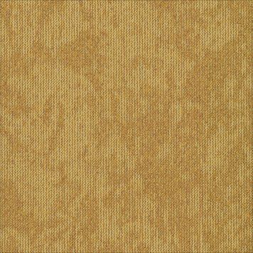 Килимова плитка Tarkett Desert AC89 6118 | Ковролін Tarkett