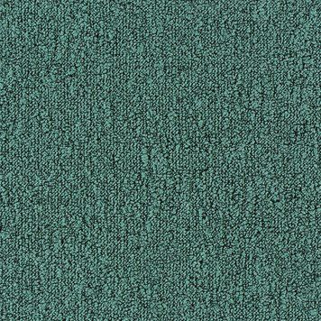 Килимова плитка Tarkett Fields B751 7814 | Ковролін Tarkett
